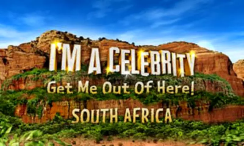 I'm A Celebrity All Stars Loses Campmate to Medical Emergency