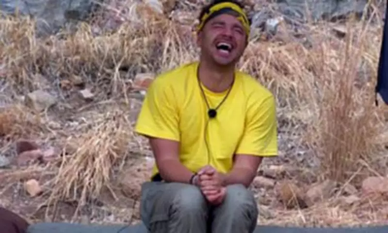I'm A Celebrity All Stars Viewers Blast Camp Merger as 'Disappointing' Move