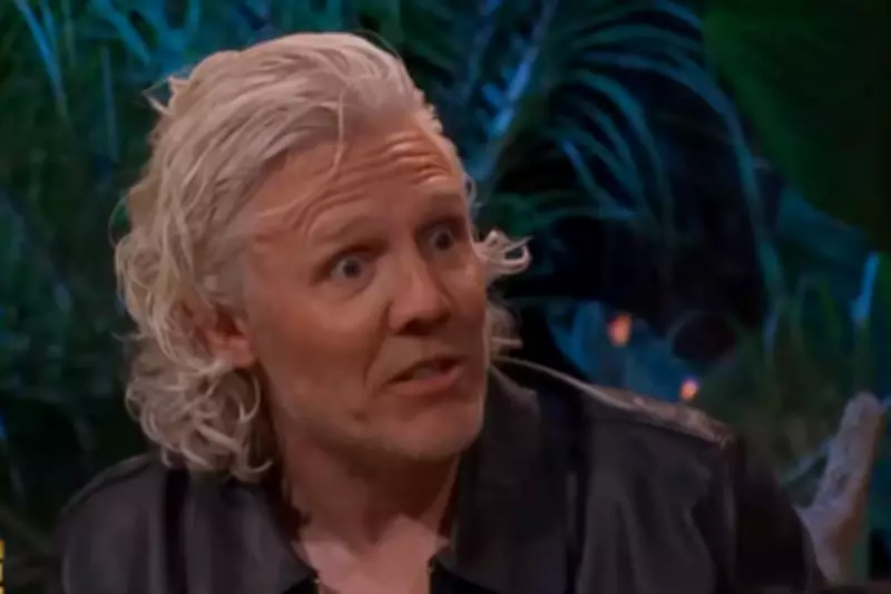 I'm A Celebrity Final Fallout: Stars 'Kicked Out' and Cast Left 'Disgusted' After Live Argument