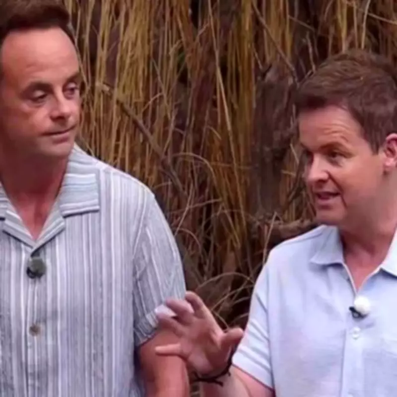 I'm A Celebrity South Africa: Campmates Stunned by Brutal Double Elimination Twist