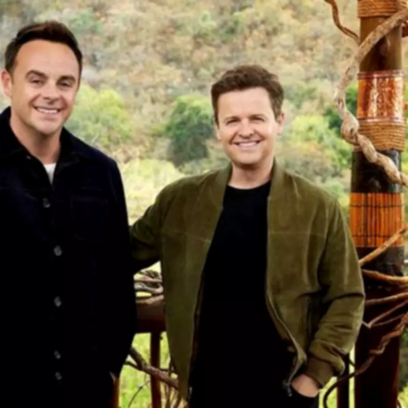 I'm A Celebrity South Africa Delayed for England Women's World Cup Qualifier