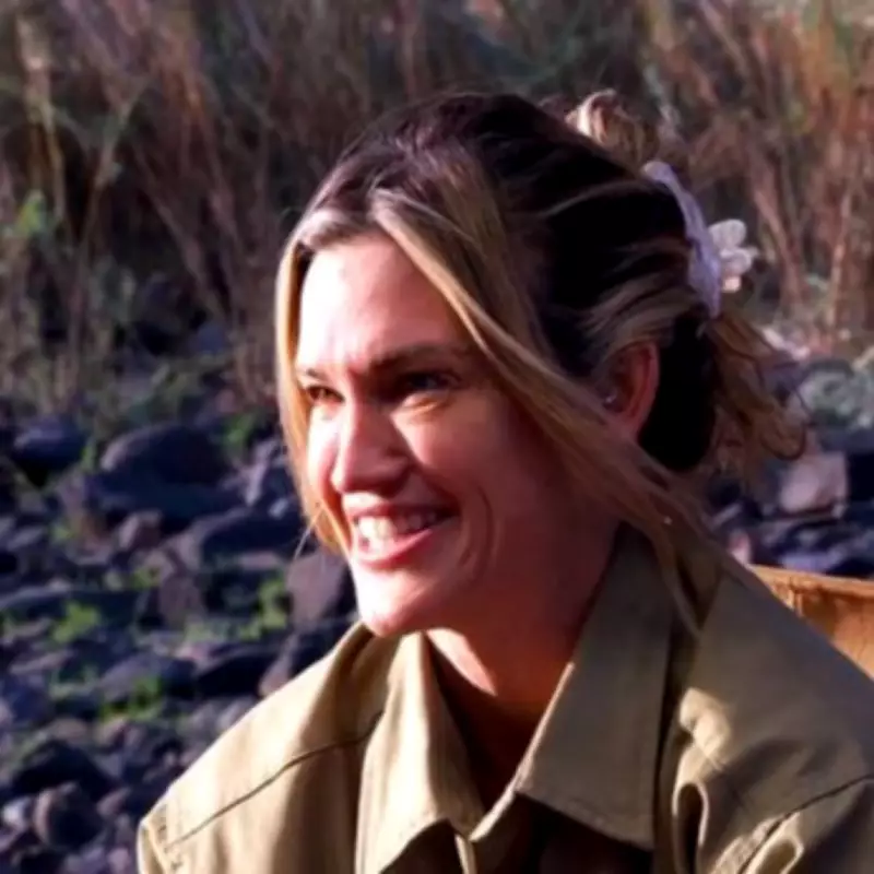 I'm A Celebrity South Africa: Double Eviction Sparks Cyclone Confusion