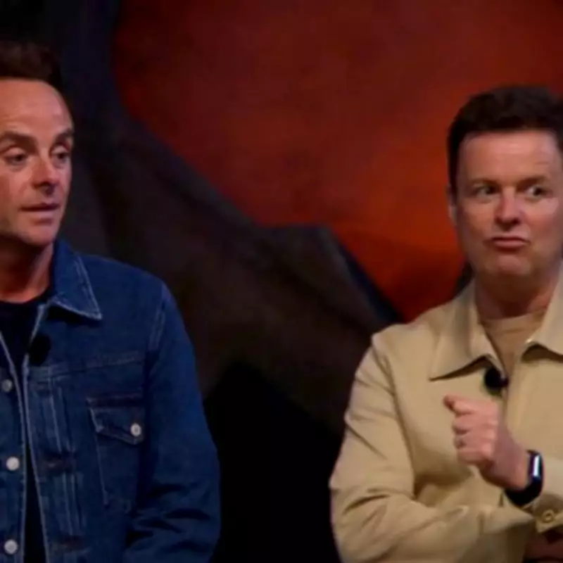 I'm A Celebrity South Africa Fans Demand Format Axe Over 'Cruel' Cliffhanger