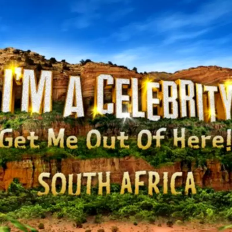 I'm A Celebrity South Africa Final: Live Showdown and Winner Reveal