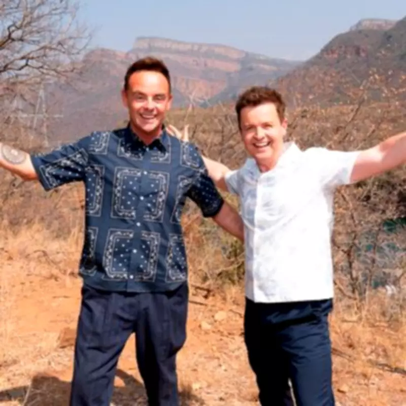 I'm A Celebrity South Africa Final Schedule and Episode Delays
