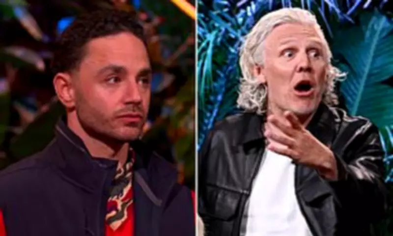 I'm A Celebrity South Africa Has No Plans for Third Series After Chaos