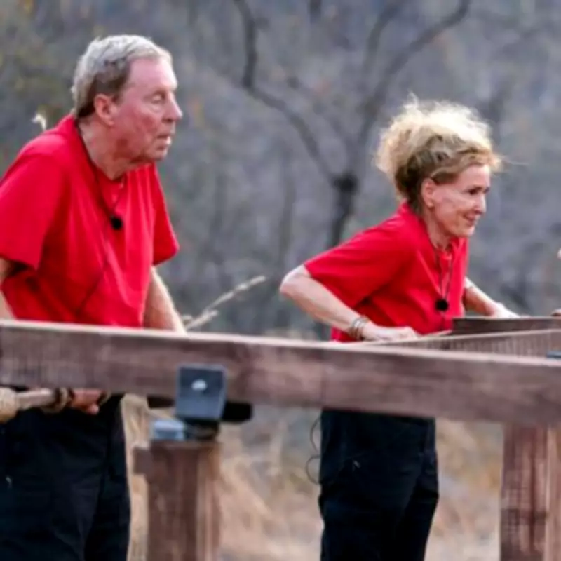 I'm A Celebrity South Africa Weekend Hiatus: Show Returns Monday April 20