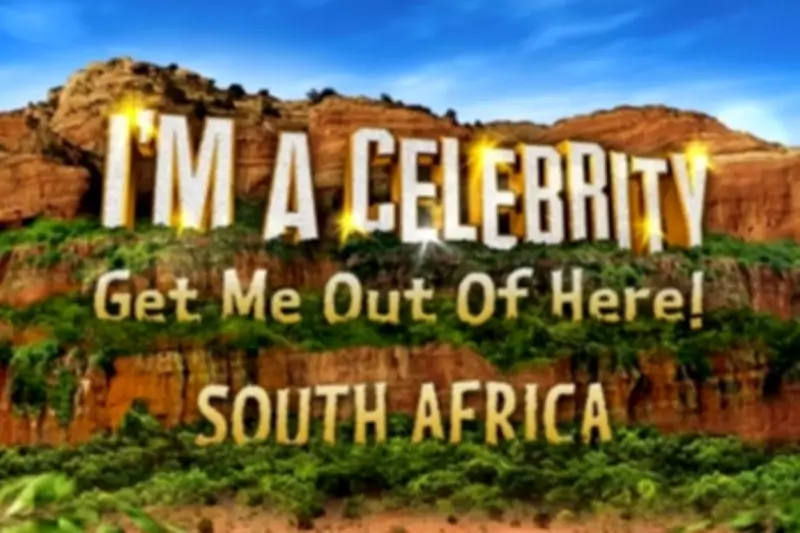 I'm a Celebrity South Africa Won't Return Soon Despite Ratings Win