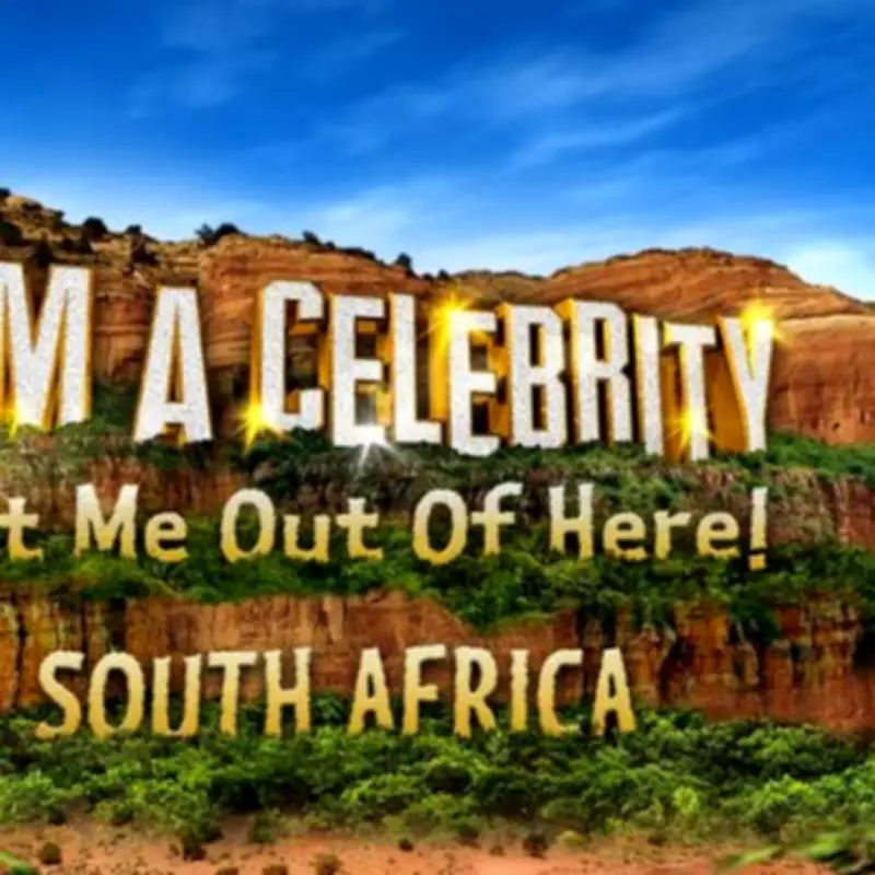 I'm A Celebrity Viewers Rally Behind Adam Thomas as Winner