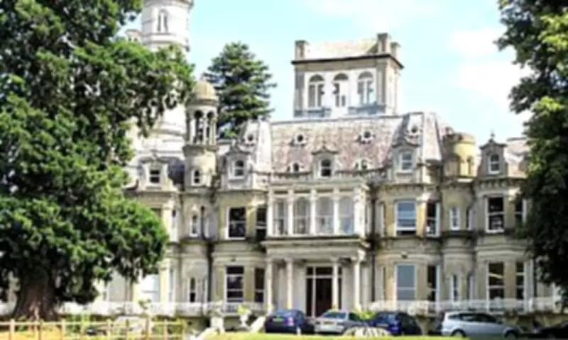 Immanuel College to Close After 36 Years Amid Labour's VAT Tax Raid