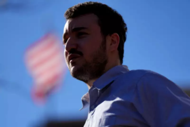 Immigration Appeals Board Denies Khalil's Deportation Case Dismissal