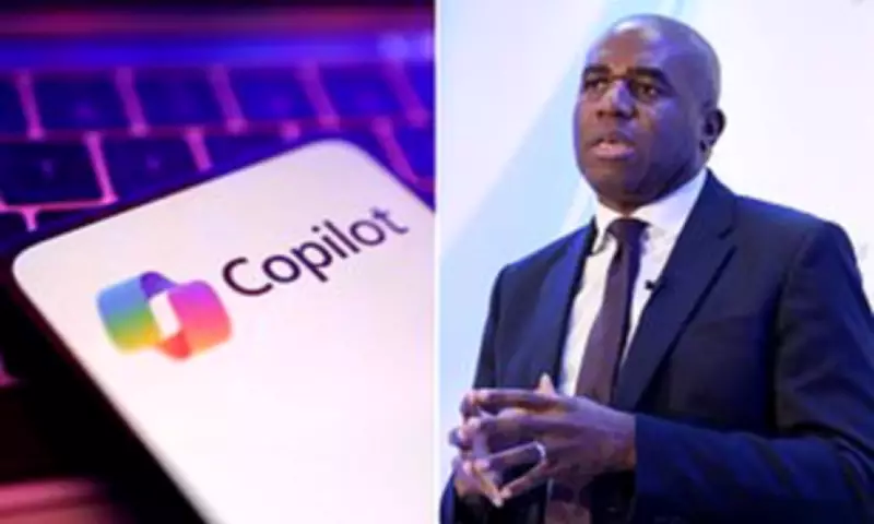 Immigration Judges Employ AI to Draft Rulings Amid Record Appeal Backlog