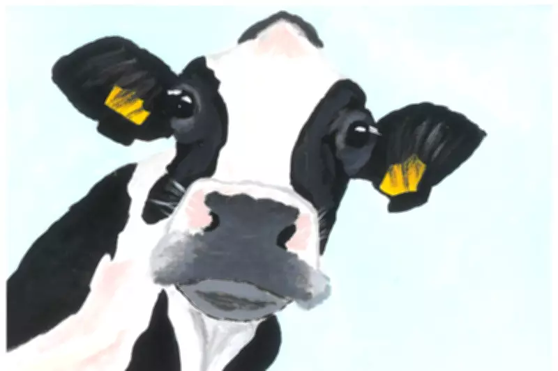 Incognito Art Sale Marks Decade of Support for Jack And Jill Foundation