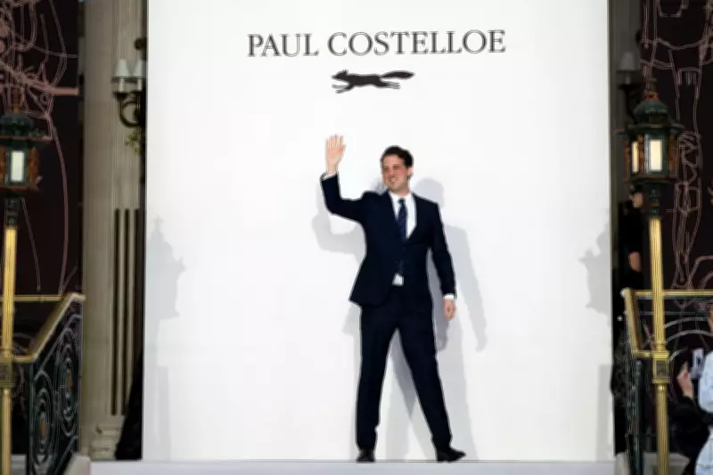 Incognito Art Sale Raises €1.4M for Children's Charity Over 10 Years