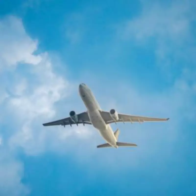 Indian airlines warn sector on verge of collapse due to fuel costs