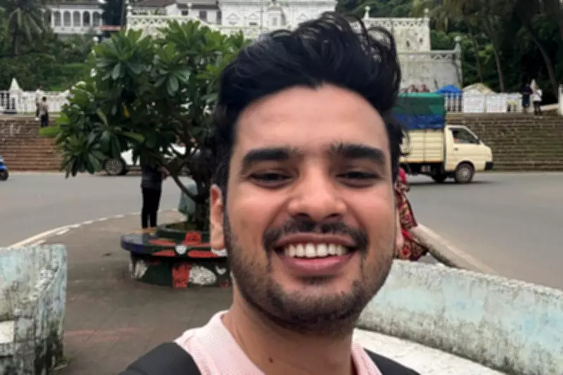 Indian Comedians Fight Modi Parody Crackdown as Satire Accounts Vanish