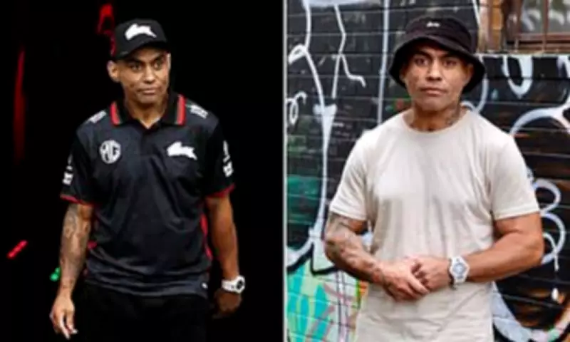 Indigenous Rugby Club Slams False Death Rumours About Cancer-Stricken NRL Legend