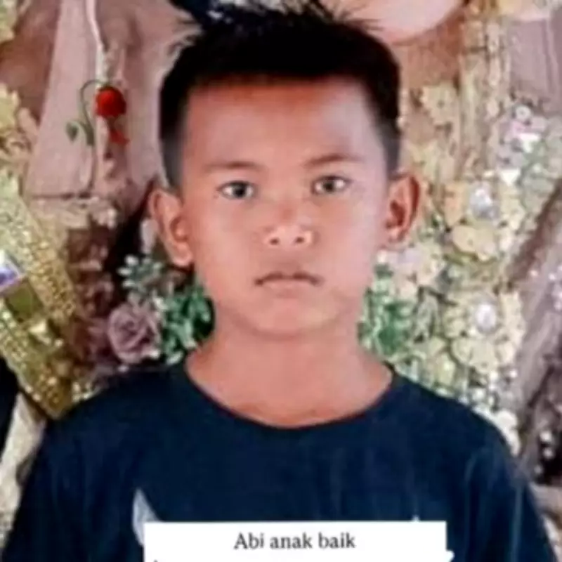 Indonesian Boy, 13, Killed by Crocodile While Retrieving Football from River