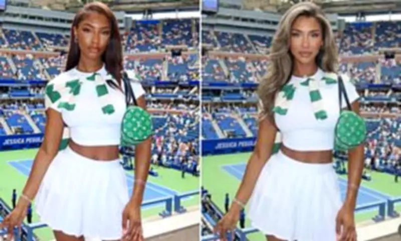 Influencer Accused of Insincere Apology After AI Image Scandal