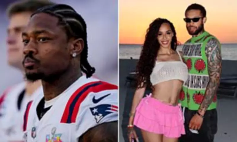 Influencer Demands Diggs Reveal Finances in Escalating Sexual Assault Legal Battle