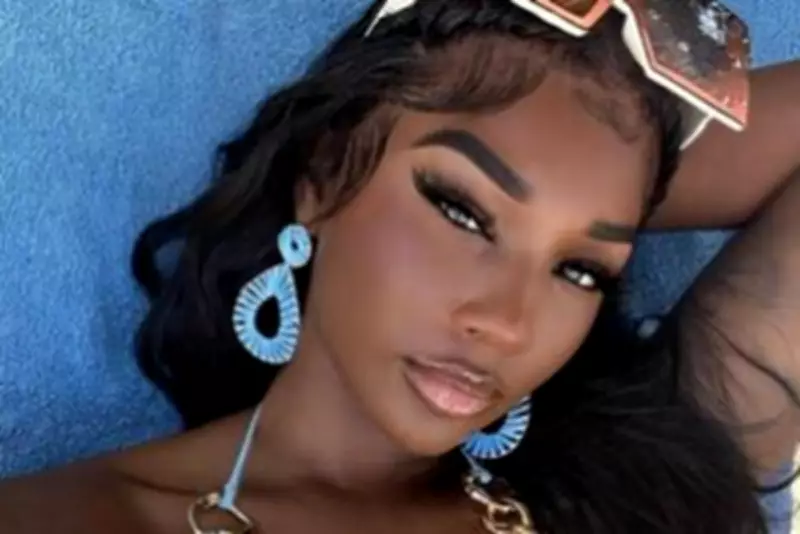 Influencer's Family Suspects Foul Play After Fiancé Cuts Contact Following Her Death