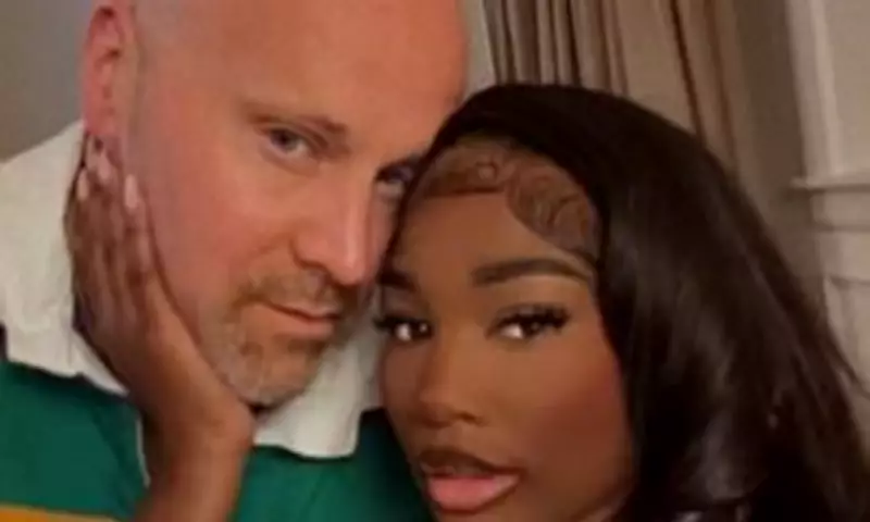 Influencer's Fiancé Held for Questioning After Her Death in Zanzibar