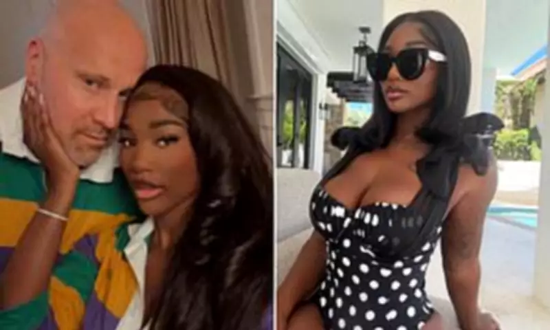 Influencer's Zanzibar Death Sparks Family Dispute Over Suicide Claims