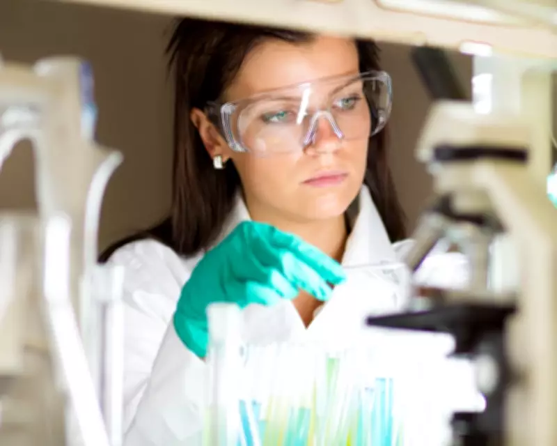 Injecting Humour into Scientific Communication Carries Significant Risks