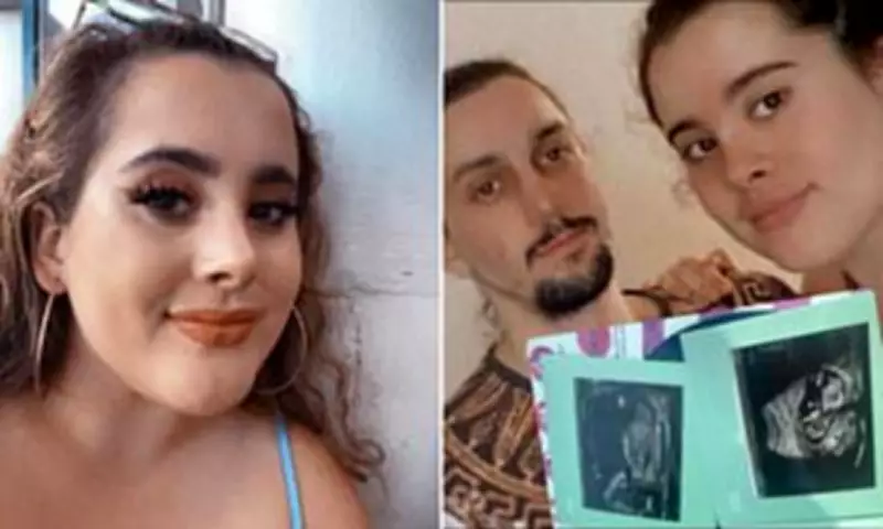 Inquest Hears Tragic Death of Pregnant Woman with Epilepsy in South Wales