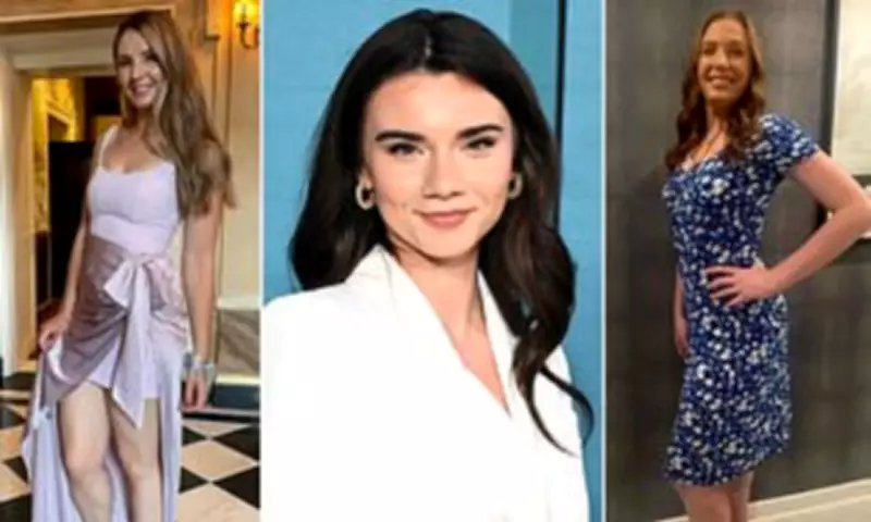 Inside the Anti-Feminist Movement: Women Leading the Charge Against Equality