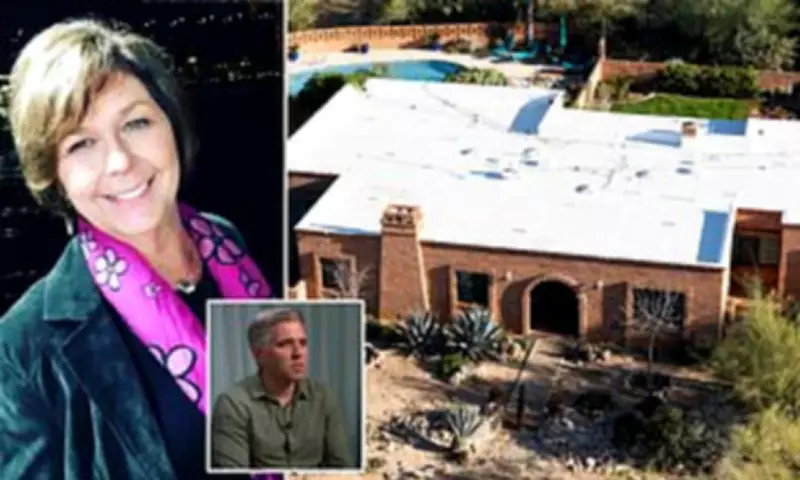 Insider Claims Inexperienced Supervisor Led Nancy Guthrie Kidnapping Investigation