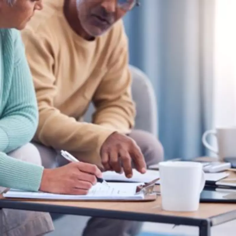 Insurance Claim Rejections: Hidden Tactics and Your Rights to Fight Back