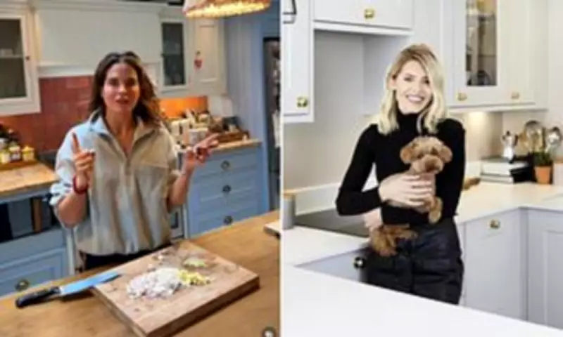 Interior Designer Reveals Kitchen Upgrades You'll Regret Installing