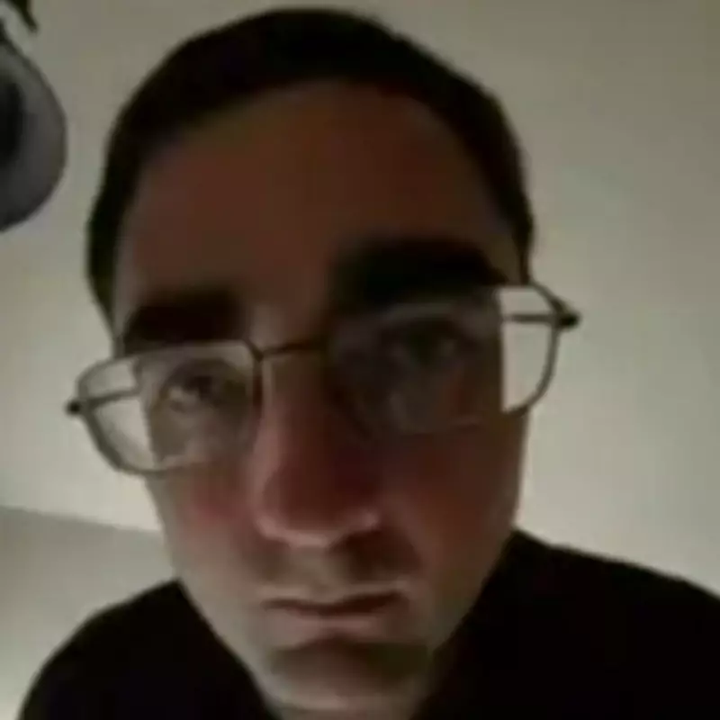 Intruder Demands Entry to California Home While Mother and Child Are Inside