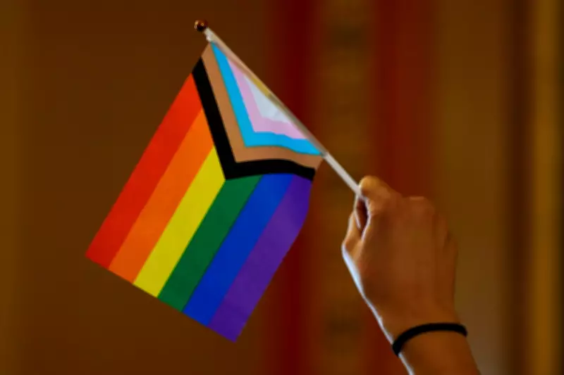 Iowa Court Upholds LGBTQ+ Topic Restrictions and Book Bans in Elementary Schools