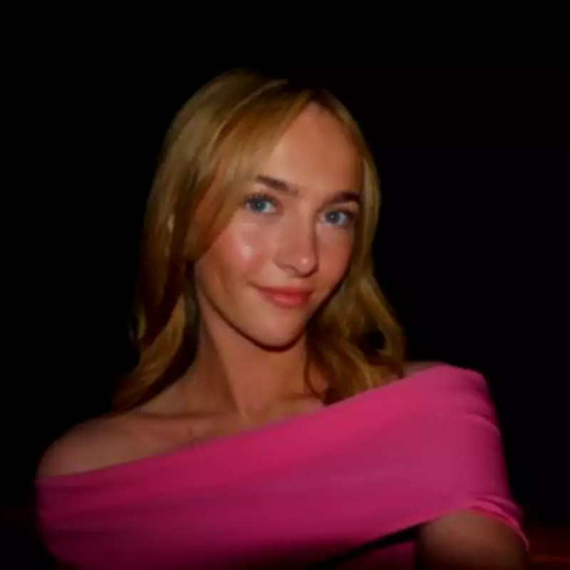 iPhone App Hack Leads to Life-Saving Heart Condition Diagnosis for Young Woman