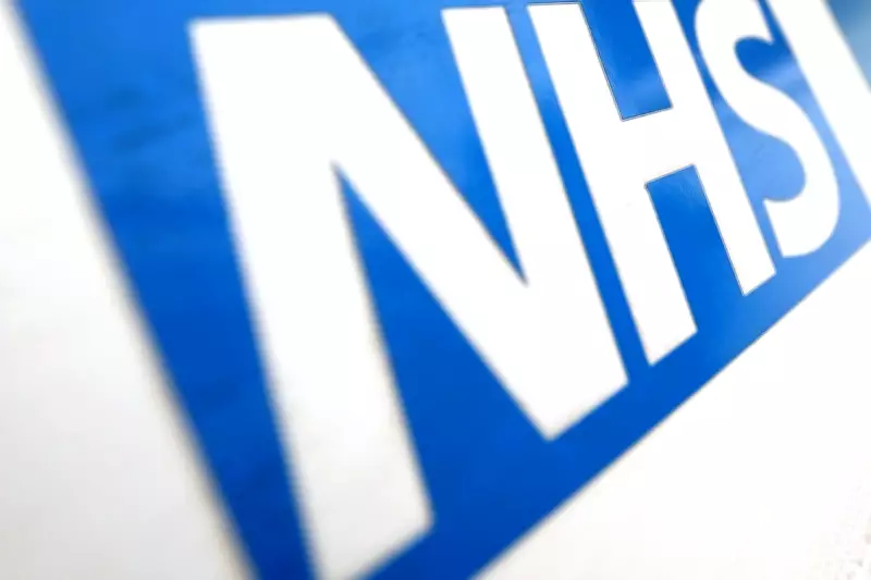 IPPR Report Rejects European Insurance Model as NHS Solution