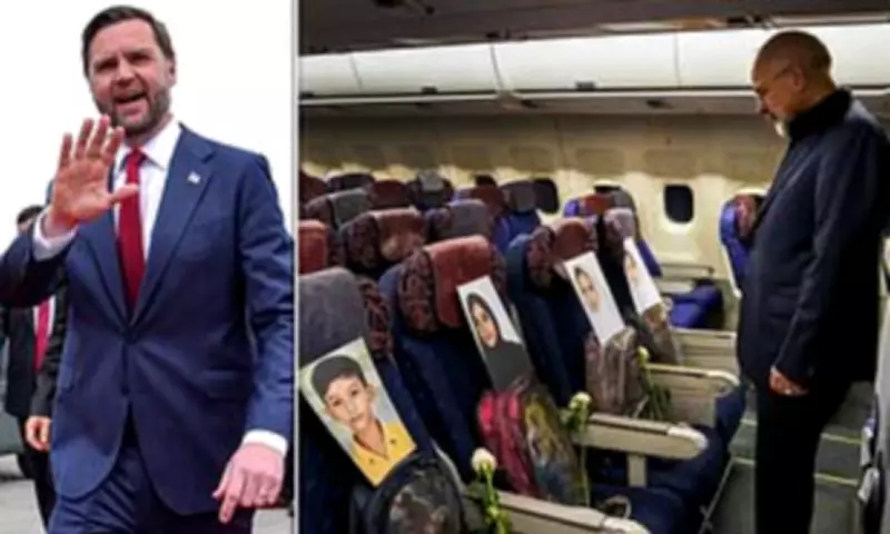 Iran Loses Track of Mines in Strait of Hormuz, US Warns of Shipping Peril