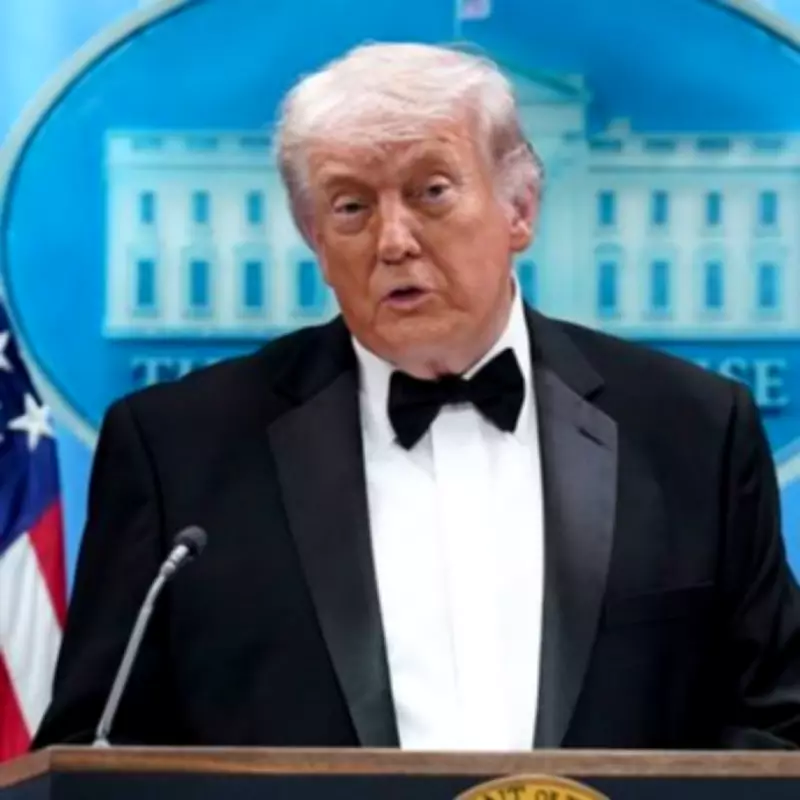 Iran Offers to End Strait Blockade If US Lifts Embargo, Skips Nuclear