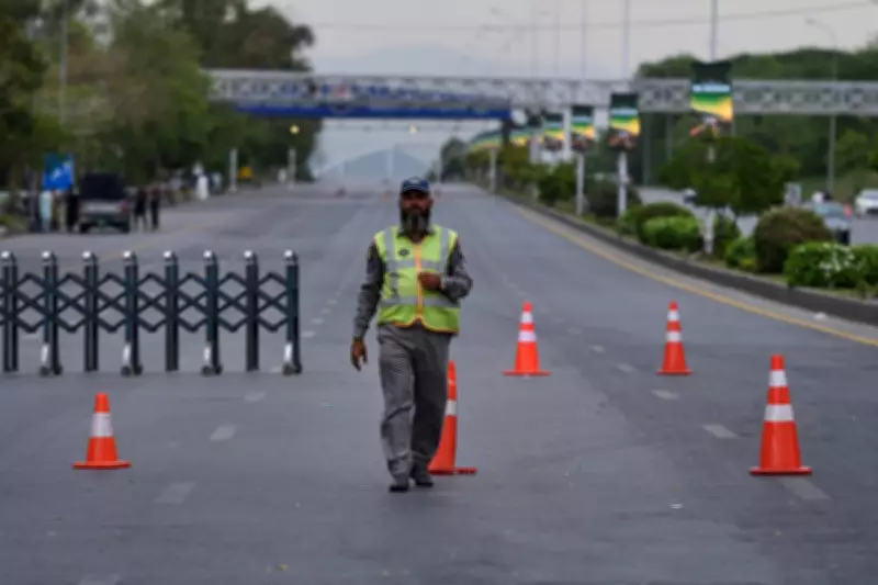 Iran resumes commercial flights from Tehran amid ceasefire efforts