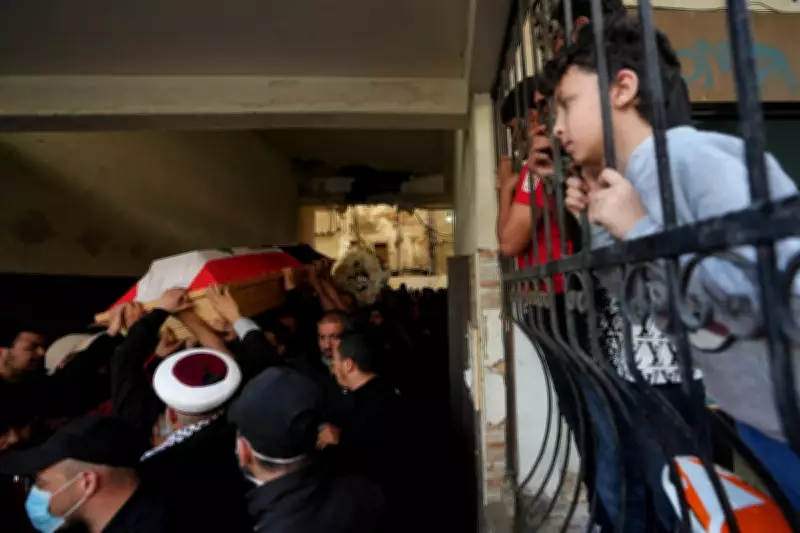 Iran Talks Stall as Global Economies Grapple with Surging Energy Costs