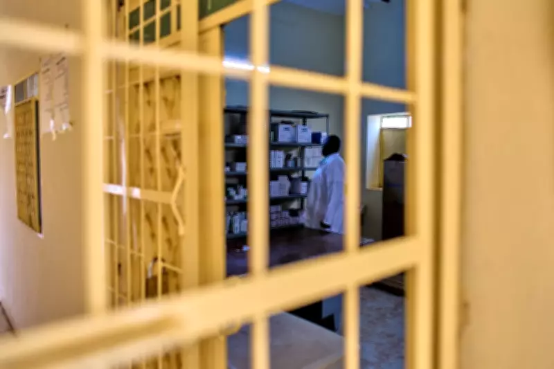 Iran War Disrupts Medicine Supply to Rural Sudan Amid Ongoing Crisis
