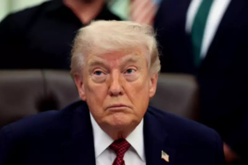 Iran War Exposes Limits of US Economic Coercion Power