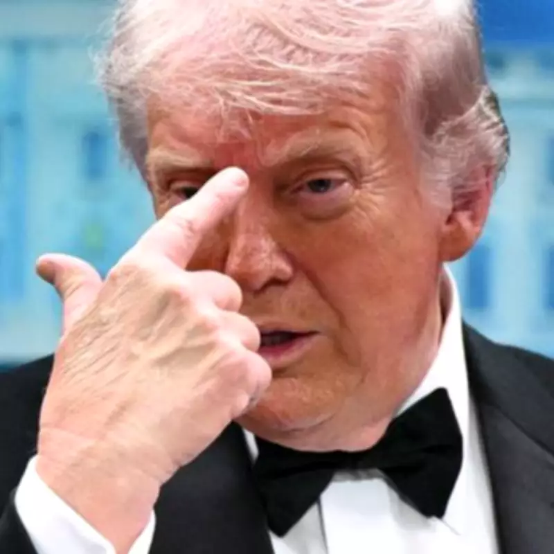 Iran War Live: Trump to Hold Situation Room Meeting on New Peace Proposal