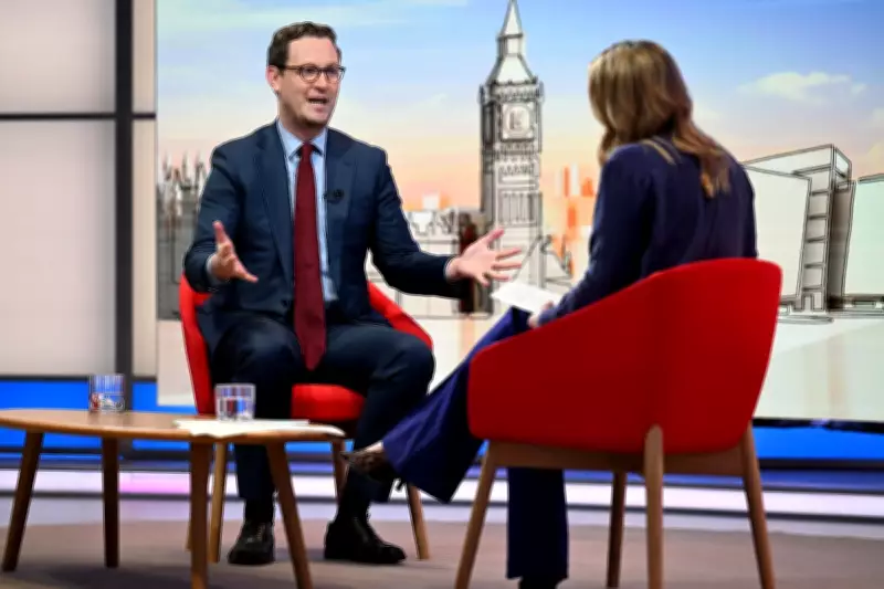 Iran War Price Hikes to Last Eight Months After Conflict Ends: Minister Warns