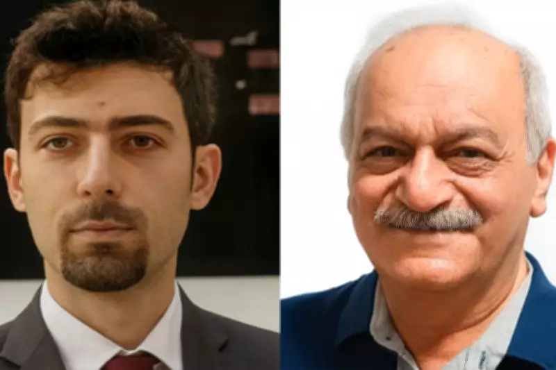 Iranian Dissidents Face Imminent Execution After Unfair Trial, Rights Groups Warn