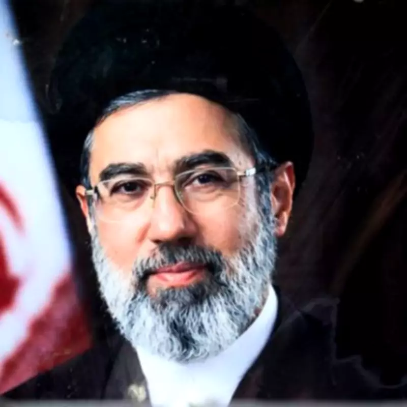 Iran's Supreme Leader Warns Ceasefire Is Not the End of Conflict