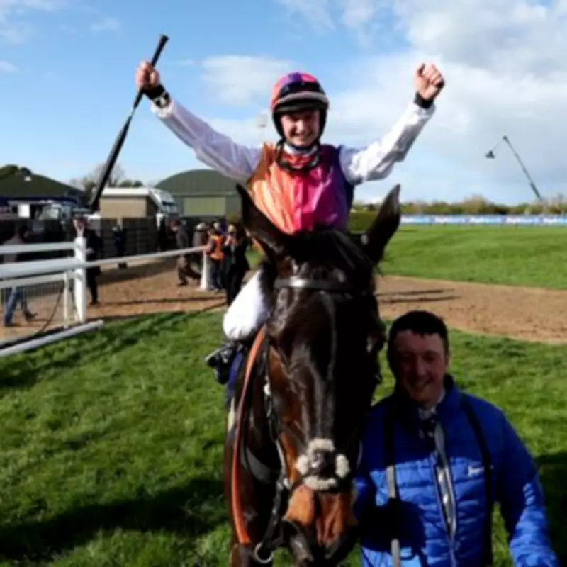 Irish Grand National 2026: Race Time, TV Channel, and Key Contenders