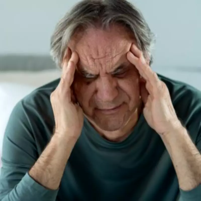 Irregular Sleep Patterns Linked to Doubled Heart Attack and Stroke Risk