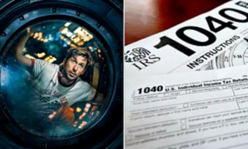 IRS Tax Refunds Surge 11% in 2026 as Americans Grapple with Inflation